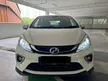 Used Used 2020 Perodua Myvi 1.5 AV Hatchback ** No Hidden Fees ** Cars For Sales