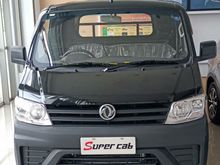 2021 DFSK Super Cab 1.5 Pick-up, AC, PS, MULTIMEDIA. DP Rendah, Angs Ringan, SPESIAL DISKON BY PM !!