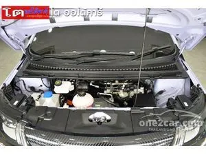 2023 BYD Dolphin Standard Range Hatchback