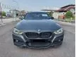Used 2014 BMW 328i 2.0 M Sport Sedan