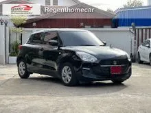 2022 Suzuki SWIFT 1.2 (ปี 18-25) GL Hatchback