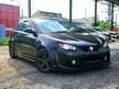 Used 2009 Proton Satria 1.6 Neo CPS H