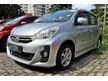 Used 2014 Perodua Myvi (A) 1.3 EZI - Cars for sale