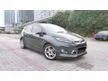 Used 2013 Ford Fiesta 1.6 Sport Hatchback CASH & CARRY CHEAPEST IN TOWN
