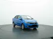 Used 2016 Perodua Bezza 1.3 X Premium ONE CAREFUL OWNER