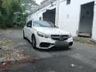 Used 2014 Mercedes