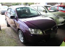 2010 Proton Saga 1.3 FL (A)