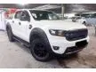 Used 2019 Ford Ranger 2.2 XL High Rider Pickup Truck-Many unit for choose - Cars for sale