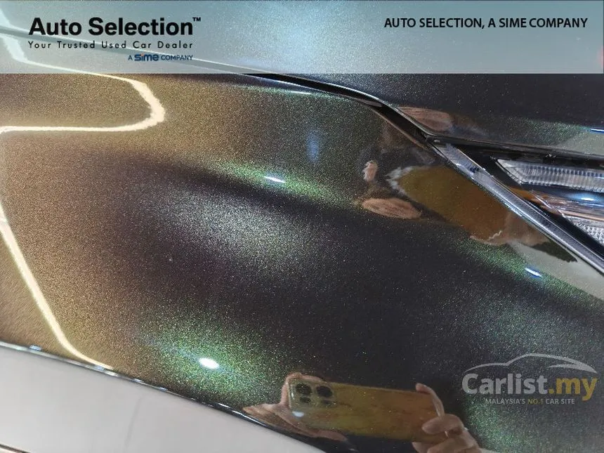 2022 Honda CR-V TC-P SUV