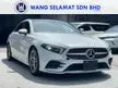 Recon 2019/2020/2021 Mercedes