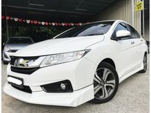 MERDEKA SALES started NOW ^^HURRY UP call me ofor the Best Price ^^