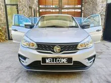 2024 Proton Saga 1.3 (A) UNTUNG SIKIT JUAL