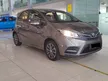 Used 2019 Proton Iriz 1.6 Premium Hatchback/FREE TRAPO/1+1 WARRANTY - Cars for sale
