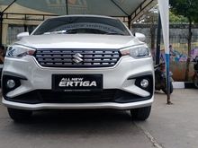 SUZUKI ERTIGA BIG PROMO DISC UP 30 JUTA