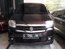 2014 Suzuki APV 1.5 GX Arena dijual di malang