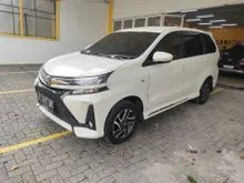 2021 Toyota Avanza 1.5 Veloz MPV - UNIT TERAWAT - SIAP PAKAI - BEBAS LAKA & BANJIR