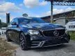 Recon 2020 Mercedes-Benz E53 AMG 3.0 4MATIC+ Sedan - Cars for sale