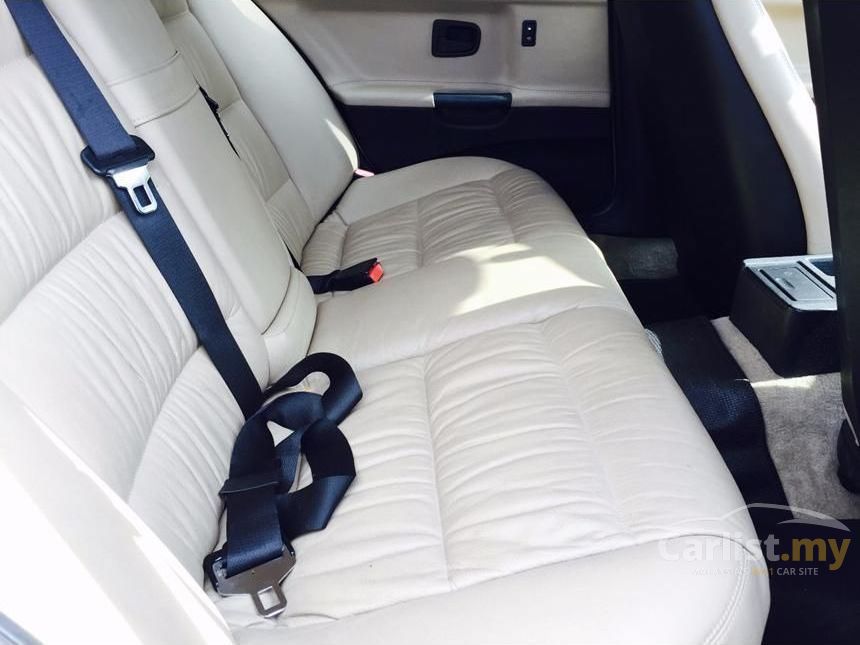 Seat Covers For Bmw 325i 1995 Velcromag