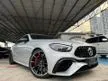 Used 2019 Mercedes