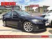 Used 2010 BMW 320i 2.0 E90 Sedan (A) MAINTAIN WELL / SERVICE RECORD / ACCIDENT FREE / VERIFIED YEAR / PROMOTION