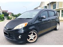 (Save 2xxx)(True year make)(Free tinted)(Ptptn blacklist ccris ctos can loan)(
