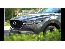 2020 Mazda CX-5 2.0 SKYACTIV-G SUV (BEST DEAL)