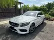 Used 2014 Mercedes