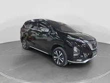 2021 Nissan Livina 1.5 VL MPV // Flash Sale