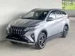 Used Perodua Aruz 1.5 AV (A) Full Spec U