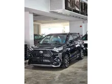 2026 Toyota Veloz 1.5 MPV (READY STOCK, FAST LOAN, HIGH TRADE IN)