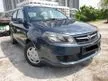 Used 2014 Proton Saga 1.3 FLX Executive Sedan (A) TIP TOP CAR EASY LOAN OFFER PRICE MUST BUY - Cars for sale