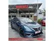 Used 2018 Nissan Almera 1.5 E Sedan (A) NEW FACELIFT / TOMEI BODYKIT / SERVICE RECORD / MAINTAIN WELL / ACCIDENT FREE / 1 OWNER / WARRANTY