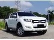 Used 2016 Ford Ranger 2.2 XLT (A) 1 YEAR WARRANTY / TIP TOP CONDITION / NICE INTERIOR LIKE NEW / CAREFUL OWNER - Cars for sale