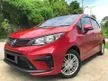 Used 2022 Proton Iriz 1.3 Standard Hatchback (A) 39K MILEAGE ONLY TRUE YEAR MADE 1 TEACHER OWNER