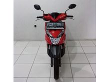 2019 Honda Beat ISS 110.0 Others