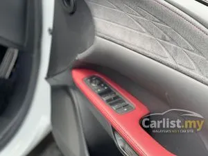 2023 Lexus RX 350 2.4 F Sport Handling SUV