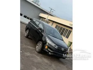 2025 Toyota Kijang Innova 2.4 G MPV