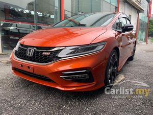 搜索679辆honda本田jade 车在马来西亚出售 Carlist My 搜索679辆honda本田jade 车在马来西亚出售 Carlist My