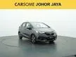Used 2018 Honda Jazz 1.5 Hatchback_No Hidden Fee