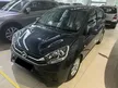 Used 2021 Perodua AXIA 1.0 GXtra Hatchback [GOOD CONDITION] - Cars for sale