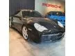 Used 2002 Porsche 911 3.6 996 Turbo X50 Package