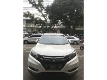 Jual Honda HRV E CVT 2015 ( Urgent,BU (mau pindah kota ) ) #jualcepatpemiliklangsung