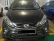 Used Low Mileage Perodua Myvi 2018 1.5 H Hatchback Auto for Sale