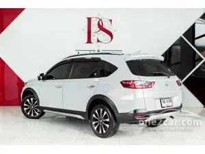 2023 Honda BR-V 1.5 EL (Premium Sunlight) SUV