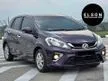 Used 2018 Perodua Myvi 1.3 (A) Premium X