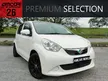 Used ORI2013 Perodua Myvi 1.3 SX (MT) LAGI BEST /1 OWNER /1YR WARRANTY/FACELIFT/LEATHERSEAT/TEST DRIVE WELCOME - Cars for sale