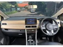 2022 Mitsubishi Xpander 1.5 Ultimate MPV