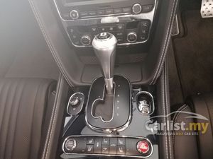 Search 449 Bentley Cars For Sale In Malaysia Carlist My