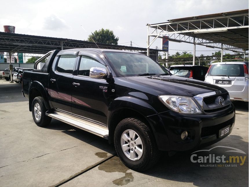 Compare Used Car Parts Compare Used Car Parts