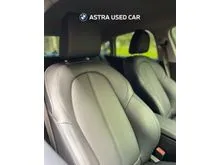 2023 BMW 218i 1.5 Gran Coupe Sport Coupe